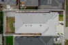 33 Garrison Loop, Clyde North, Vic 3978-Image