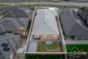 33 Garrison Loop, Clyde North, Vic 3978-Image