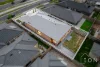 33 Garrison Loop, Clyde North, Vic 3978-Image