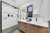 33 Garrison Loop, Clyde North, Vic 3978-Image