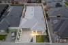 33 Garrison Loop, Clyde North, Vic 3978-Image