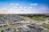 33 Garrison Loop, Clyde North, Vic 3978-Image