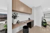 33 Garrison Loop, Clyde North, Vic 3978-Image