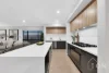 33 Garrison Loop, Clyde North, Vic 3978-Image