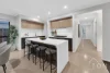 33 Garrison Loop, Clyde North, Vic 3978-Image