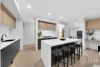 33 Garrison Loop, Clyde North, Vic 3978-Image