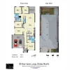 33 Garrison Loop, Clyde North, Vic 3978-Floorplan
