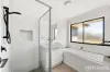 33 Garryowen Road, Redridge, Qld 4660-Image