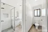33 Garryowen Road, Redridge, Qld 4660-Image