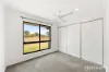 33 Garryowen Road, Redridge, Qld 4660-Image