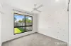 33 Garryowen Road, Redridge, Qld 4660-Image