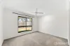 33 Garryowen Road, Redridge, Qld 4660-Image
