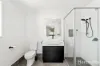 33 Garryowen Road, Redridge, Qld 4660-Image
