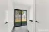 33 Garryowen Road, Redridge, Qld 4660-Image