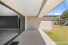 33 Garryowen Road, Redridge, Qld 4660-Image