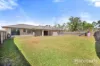 33 Garryowen Road, Redridge, Qld 4660-Image