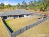 33 Garryowen Road, Redridge, Qld 4660-Image