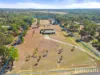 33 Garryowen Road, Redridge, Qld 4660-Image