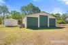 33 Garryowen Road, Redridge, Qld 4660-Image