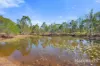33 Garryowen Road, Redridge, Qld 4660-Image