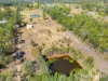 33 Garryowen Road, Redridge, Qld 4660-Image
