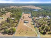33 Garryowen Road, Redridge, Qld 4660-Image