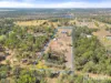 33 Garryowen Road, Redridge, Qld 4660-Image