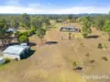 33 Garryowen Road, Redridge, Qld 4660-Image