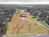 33 Garryowen Road, Redridge, Qld 4660-Image