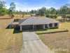 33 Garryowen Road, Redridge, Qld 4660-Image