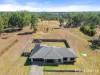 33 Garryowen Road, Redridge, Qld 4660-Image