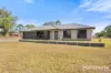 33 Garryowen Road, Redridge, Qld 4660-Image