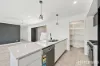 33 Garryowen Road, Redridge, Qld 4660-Image