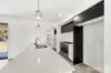 33 Garryowen Road, Redridge, Qld 4660-Image
