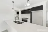 33 Garryowen Road, Redridge, Qld 4660-Image