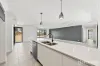 33 Garryowen Road, Redridge, Qld 4660-Image