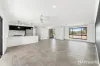 33 Garryowen Road, Redridge, Qld 4660-Image