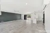 33 Garryowen Road, Redridge, Qld 4660-Image