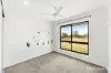 33 Garryowen Road, Redridge, Qld 4660-Image