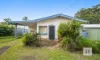 33 Gascoigne Road, Gorokan, NSW 2263