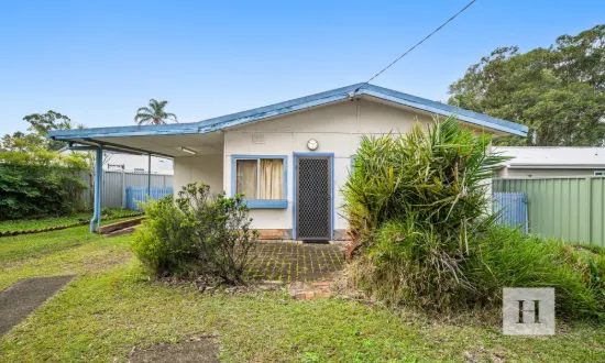 33 Gascoigne Road, Gorokan, NSW 2263