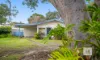 33 Gascoigne Road, Gorokan, NSW 2263-Image