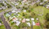 33 Gascoigne Road, Gorokan, NSW 2263-Image