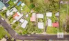 33 Gascoigne Road, Gorokan, NSW 2263-Image