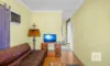 33 Gascoigne Road, Gorokan, NSW 2263-Image