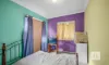 33 Gascoigne Road, Gorokan, NSW 2263-Image