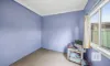 33 Gascoigne Road, Gorokan, NSW 2263-Image