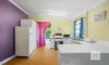 33 Gascoigne Road, Gorokan, NSW 2263-Image