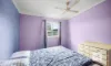 33 Gascoigne Road, Gorokan, NSW 2263-Image
