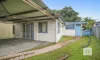 33 Gascoigne Road, Gorokan, NSW 2263-Image
